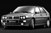Lancia_Delta_Motorhistoria.com (17)
