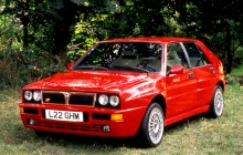 Lancia_Delta_Motorhistoria.com (18)