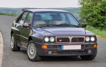 Lancia_Delta_Motorhistoria.com (19)