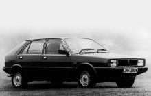 Lancia_Delta_Motorhistoria.com (2)