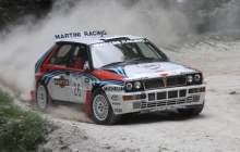 Lancia_Delta_Motorhistoria.com (20)