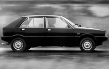 Lancia_Delta_Motorhistoria.com (3)