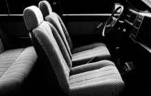 Lancia_Delta_Motorhistoria.com (4)