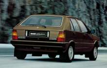 Lancia_Delta_Motorhistoria.com (5)