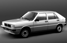 Lancia_Delta_Motorhistoria.com (6)