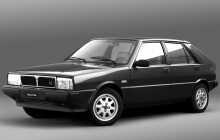 Lancia_Delta_Motorhistoria.com (7)