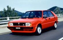 Lancia_Delta_Motorhistoria.com (8)