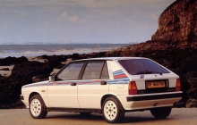 Lancia_Delta_Motorhistoria.com (9)