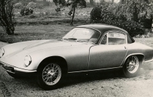 Lotus_Elite_Motorhistoria.com (1)