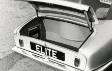 Lotus_Elite_Motorhistoria.com (10)