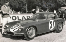 Lotus_Elite_Motorhistoria.com (11)