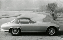 Lotus_Elite_Motorhistoria.com (2)