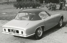 Lotus_Elite_Motorhistoria.com (3)