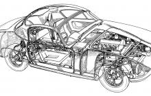 Lotus_Elite_Motorhistoria.com (4)
