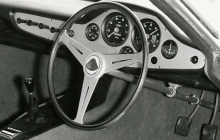 Lotus_Elite_Motorhistoria.com (5)