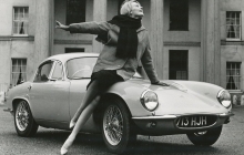 Lotus_Elite_Motorhistoria.com (6)