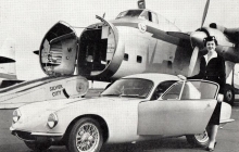Lotus_Elite_Motorhistoria.com (7)