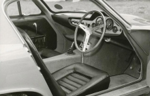 Lotus_Elite_Motorhistoria.com (8)