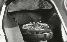 Lotus_Elite_Motorhistoria.com (9)