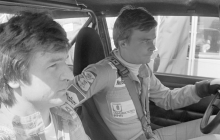 Markku_Alén_www.Motorhistoria.com (1)