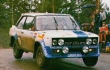 Markku_Alén_www.Motorhistoria.com (10)