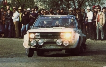 Markku_Alén_www.Motorhistoria.com (11)