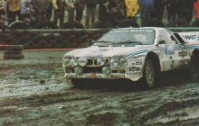 Markku_Alén_www.Motorhistoria.com (12)