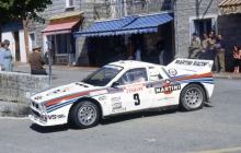 Markku_Alén_www.Motorhistoria.com (13)