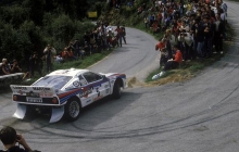 Markku_Alén_www.Motorhistoria.com (14)