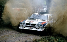 Markku_Alén_www.Motorhistoria.com (15)