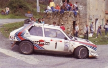 Markku_Alén_www.Motorhistoria.com (16)