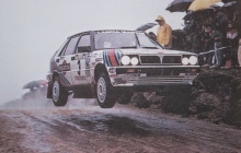 Markku_Alén_www.Motorhistoria.com (17)