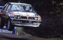 Markku_Alén_www.Motorhistoria.com (18)