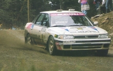 Markku_Alén_www.Motorhistoria.com (19)