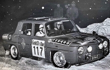Markku_Alén_www.Motorhistoria.com (2)