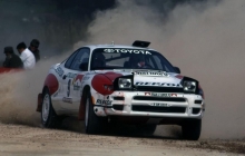 Markku_Alén_www.Motorhistoria.com (20)