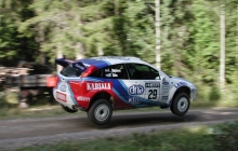 Markku_Alén_www.Motorhistoria.com (21)