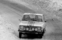 Markku_Alén_www.Motorhistoria.com (3)