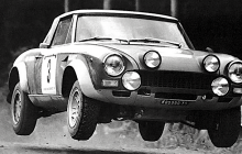 Markku_Alén_www.Motorhistoria.com (4)