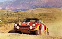 Markku_Alén_www.Motorhistoria.com (5)