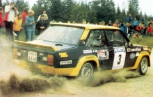Markku_Alén_www.Motorhistoria.com (6)