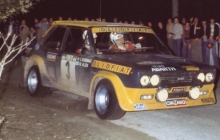 Markku_Alén_www.Motorhistoria.com (7)