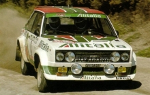 Markku_Alén_www.Motorhistoria.com (8)