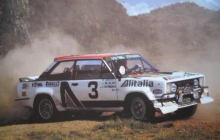 Markku_Alén_www.Motorhistoria.com (9)
