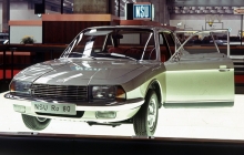 NSU_Ro_80_Motorhistoria.com (1)