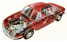 NSU_Ro_80_Motorhistoria.com (10)