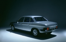 NSU_Ro_80_Motorhistoria.com (11)