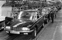 NSU_Ro_80_Motorhistoria.com (14)