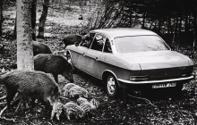 NSU_Ro_80_Motorhistoria.com (15)