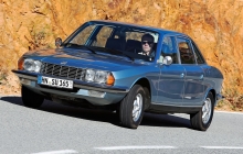 NSU_Ro_80_Motorhistoria.com (16)